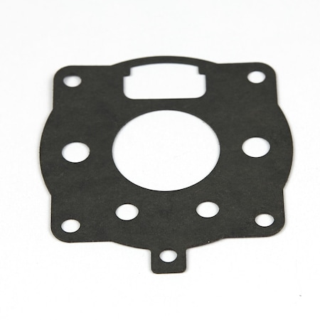Briggs & Stratton Carburetor Body Gasket 692215